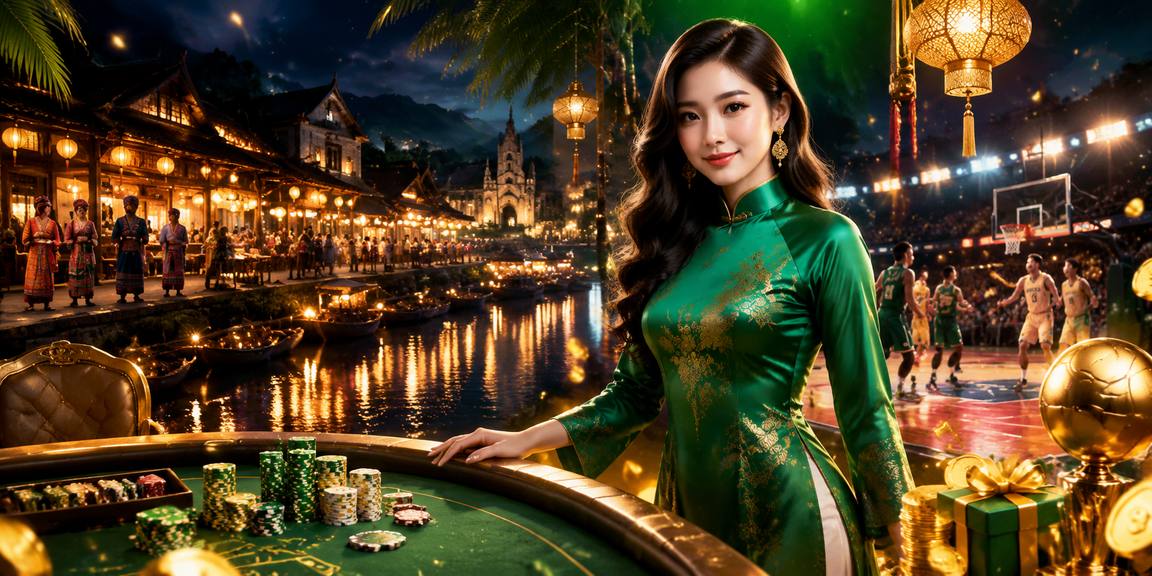 net13 Casino