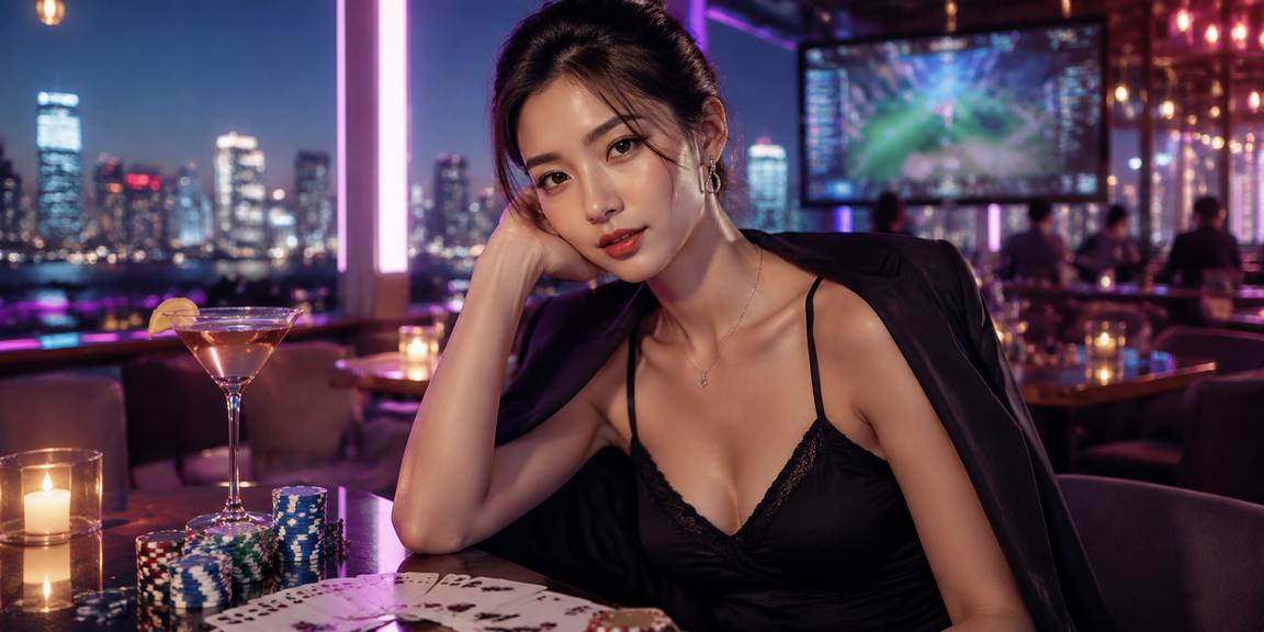 net13 Trình duyệt