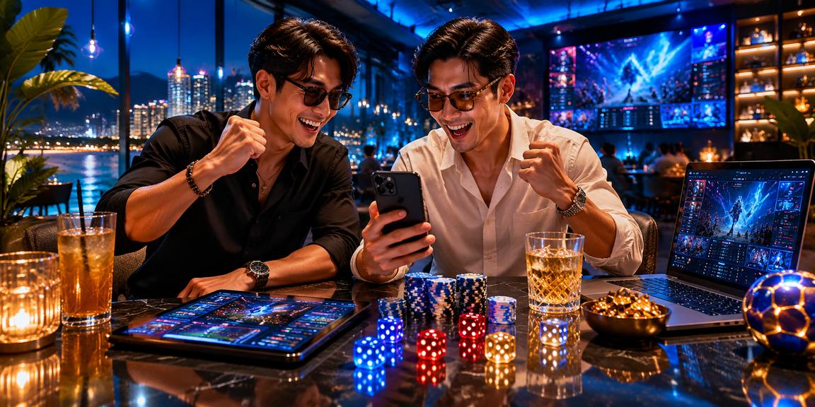 net13 Điều khoản sử dụng net13