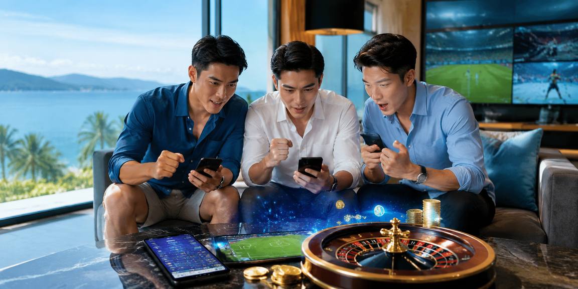 net13 Bàn Dragon Tiger Nhanh – Chia Bài Tức Thì, Kết Quả Ngay