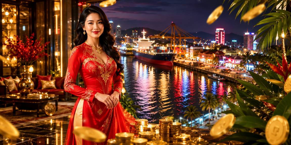 net13 Hướng Dẫn Viettel Money
