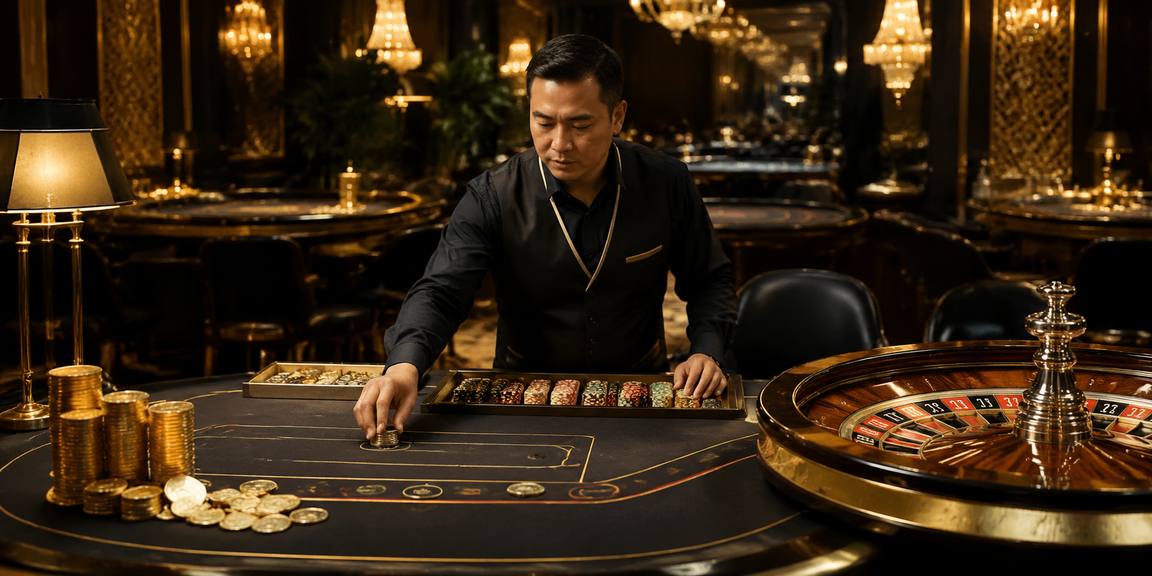 net13 Thưởng nạp lần đầu