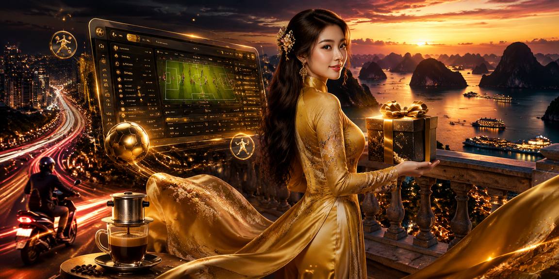net13 Ưu đãi kèo thể thao
